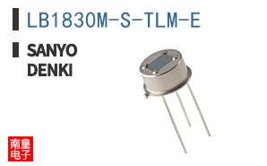 LB1830M-S-TLM-E ͼƬ